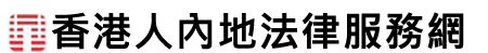 logo1-1